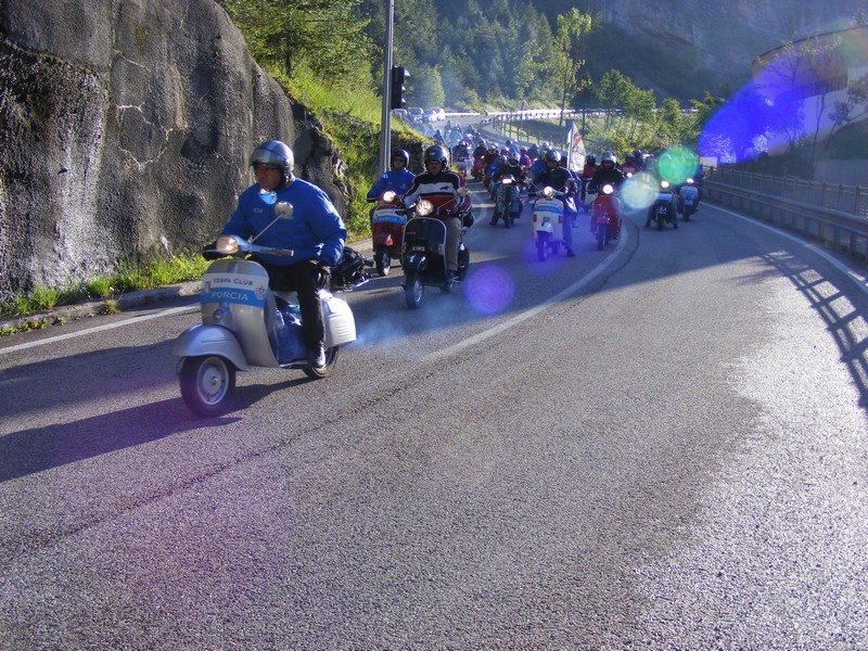 Dolomiti Tours 25 lug,2009 099.jpg